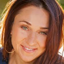 Your Hidden Riches: Unleashing the Power of Ritual to Create a Life of  Meaning and Purpose by Attwood, Janet Bray, Attwood, Chris, Dvorak Ph.D,  Sylva (2014) Hardcover: unknown author: Amazon.com: Books