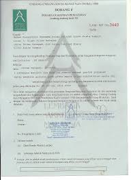 From a review of the ccc documents i.e form f and form gs so far received by the boards, it is noted that many principal. Certificate Of Completion Ccc Prima Setapak Condo