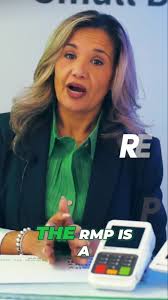 RMP: How SNAP Recipients Can Enjoy Restaurant Meals Explore the RMP  initiative, allowing eligible SNAP recipients to use EBT benefits for  prepared meals at restaurants. Learn how this program supports ...