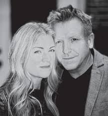 The Nugget Newspaper