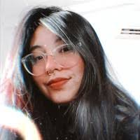 90+ "Akemi Akemi" profiles