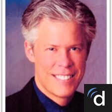 Dr. Benny Barnhart, MD