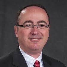 Tim Richardson Email & Phone Number