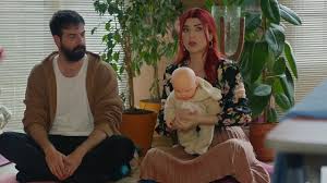 Kuzey yıldızı i̇lk aşk 57. Pjn5elkjgmeucm