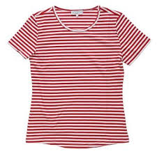 Damen ringelkleid ringelpulli xs, m, l, xl, 2xl. Ø§Ø­ØªÙØ§Ù Ø¥Ø²ÙØ§Ø± ÙØ­Ù Ø§ÙÙØ§Ù Ringelshirt Rot Weiss Damen Ballermann 6 Org