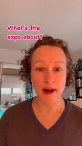 Expo weekly themes..., Week 1: Botanical companies implement  sustainability...you definitely want to know who they are & what they do,  Week 2: Regenerative farming with botanicals...how it supports ...