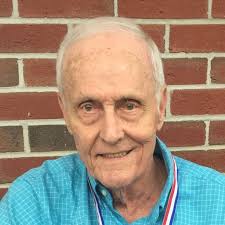 James Thomas Dukes Obituary