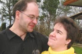 Beate sucht schon seit vielen jahren über schwiegertochter gesucht ihren traumprinzen. Schwiegertochter Gesucht Das Sind Die Herzbuben Von Beate Fischer Gala De
