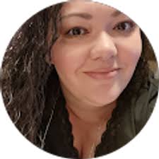 Star Rating and Reviews for Alexis Ducorbier