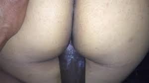 Creampie Bayarea Hayward Slut - Pornhub.com