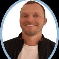 Simon Robson Email & Phone Number