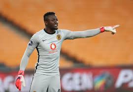 The club would like to place on record that bvuma has been part of the kaizer chiefs development structures since 2013/14, started the statement. A6hkxvwf4l59rm