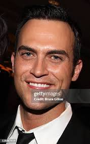 36 Lynda Jackson Photos & High Res Pictures