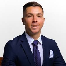 Congratulations to Loopstra Nixon LLP lawyer, Vincent Neil Ho,