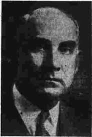 DISPUTE OVER FUNDS IN CONGRESS DELAYS ENDING THE SESSION