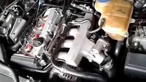 El turbo está fijado directamente al múltiple de escape para aprovechar plenamente la energía de los gases de salida. 2003 Vw Passat 1 8 Turbo Engine Diagram 2008 Chrysler Sebring Starter Wiring Diagram Ace Wiring Tukune Jeanjaures37 Fr