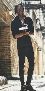To install polo g wallpaper hd on your android device, just click the green continue to app button above to start the installation process. Polo G Aesthetic Wallpapers Wallpaper Cave