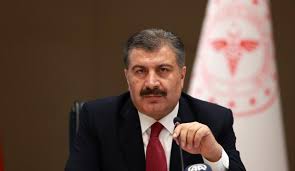 Aşı yaşının 12'ye düşürülmesi ve aşı yaptırmayanlara karşı kısıtlama getirilip getirilmeyeceği olacak. Seqnnzubugwagm