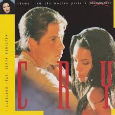 Clubland Discography: Vinyl, CDs, & More