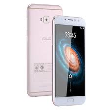 ASUS Zenfone 4 Selfie Pro ZD552KL Dual ...