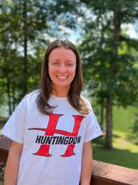 Alabama Sparks Elite Home Page