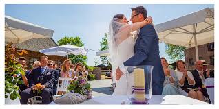 Hochzeit feiern, wo heiraten unvergesslich ist. My Wedding Pictures Hochzeitsfotos Und Videos Traumhochzeit Auf Gut Hohenholz Im Rhein Erft Kreis My Wedding Pictures Hochzeitsfotos Und Videos