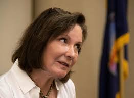 Johnson County elections offer GOP, Democrats mixed results