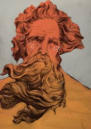 Jack Kingston — Trying something new