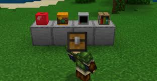 It's a super simple tutorial, but be sure to. Elingo S Custom Player Heads 1 14 60 Minecraft Pe Texture Packs