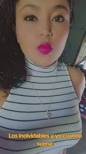 Vídeos de Roxana Escobar579 (@roxanaescobar321) con «sonido original