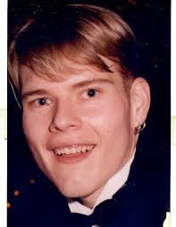 Obituary information for Andrew "Jake" Wheeler