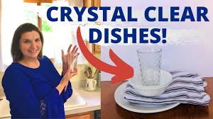 We did not find results for: Get Crystal Clear Dishes Cleaning Tips 2020 How To Remove White Film On Dishes From Dishwasher Youtube