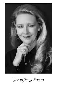 Beaux Ball honors, volunteers, actors, actresses, tech support