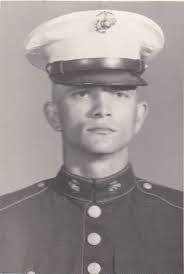 Billy Easley Obituary