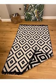 Kilim Modelleri Ve Fiyatlari 21 Indirim