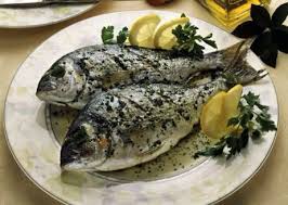 Check spelling or type a new query. Grilled Sarago Sarago Alla Griglia Food Light Recipes Foodie