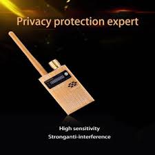 − + set (0set available). Amazon Com Eilimy Anti Spy Wireless Rf Signal Detector Set Upgrade Enhanced Bug Gps Camera Signal Detector For Detecting Hidden Camera Gps Tracker Wireless Signal Detector Ultra High Sensitivity Electronics