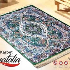 Harga sajadah jenis iranshar ukuran 120x30000 harga member rp. Harga Karpet Permadani 2021 Terbaru Dan Terlengkap