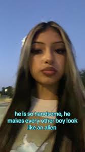 My Handsome Boyfriend Jose