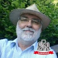 10 "Ben Faas" profiles