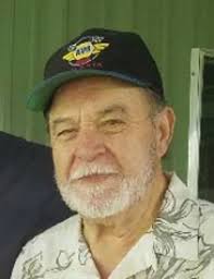 Jerry "Garbo" Dupuis Obituary October 2, 2019
