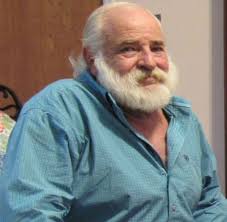 Delbert Matney Obituary July 19, 2017