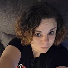 Sherry LaSure (@sherry.lasure) • Facebook, Connect with friends