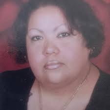 Fundraiser for Tatiana De La Cruz by Vanessa Perez : In loving memory of  Liliana