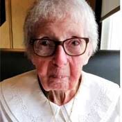 Search for Obituaries