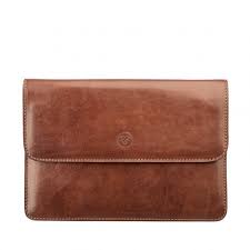 Kostenlose briefgravur leder schreibmappe din a4 konferenzmappe, dokumentenmappe. Torrino Leder Reise Dokumentenmappe