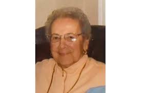 Vera Bellows Obituary (1926