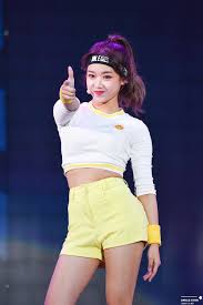 Headband Yoojung Is Best Yoojung