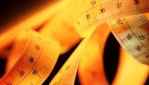 Orange este lider în furnizarea serviciilor de telefonie mobilă în românia. Oferta Personalizata De Portare Pentru Afacerea Ta By Mihai Dobrescu Linkedin