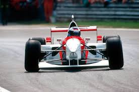Mika Pauli Hakkinen Fin Marlboro Mclaren Mercedes Mclaren Mp4 10b Mercedes Fo 110 3 0 V10 Finished 2nd Mclaren Mercedes Formula 1 Car Formula Racing